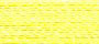 PF0011 - Chalcedony Yellow